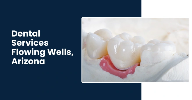 Dental Bridges, Implants & Crowns Treatment by Restorative dentistry Specialist in Flowing Wells AZ -Rincon's Family Dentistry Dental Bridges, Implants & Crowns Treatment by Restorative dentistry Specialist in Flowing Wells AZ -Rincon's Family Dentistry