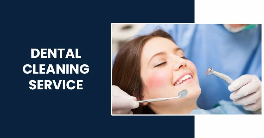 Best Dental Cleaning Services ,Teath Whitening- by Rincon Family Dentistry in Tucson AZ