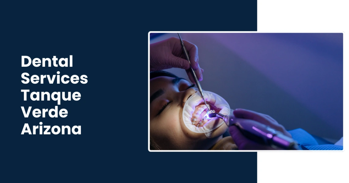 Best Dental Implants, Bridges, And Crowns in Tanque Verde Arizona-Rincon's Family Dentistry Best Dental Implants, Bridges, And Crowns in Tanque Verde Arizona-Rincon's Family Dentistry
