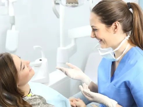 Dental emergency treatments in Tucson AZ- Rincon Family Dentistry