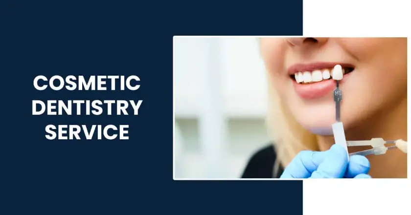 Top Rated Cosmetic Dentistry Services Near you in Tucson AZ - Rincon Family Dentistry Top Rated Cosmetic Dentistry Services Near you in Tucson AZ - Rincon Family Dentistry
