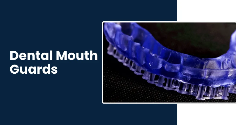 Best Night Mouth Guards for Bruxism and Occlusal In Tucson AZ - Rincon Family Dentistry Best Night Mouth Guards for Bruxism and Occlusal In Tucson AZ - Rincon Family Dentistry