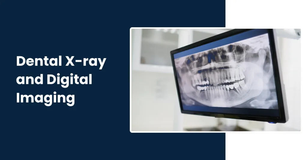 Professional Dental X-ray & Digital Imaging Professional Dental X-ray & Digital Imaging