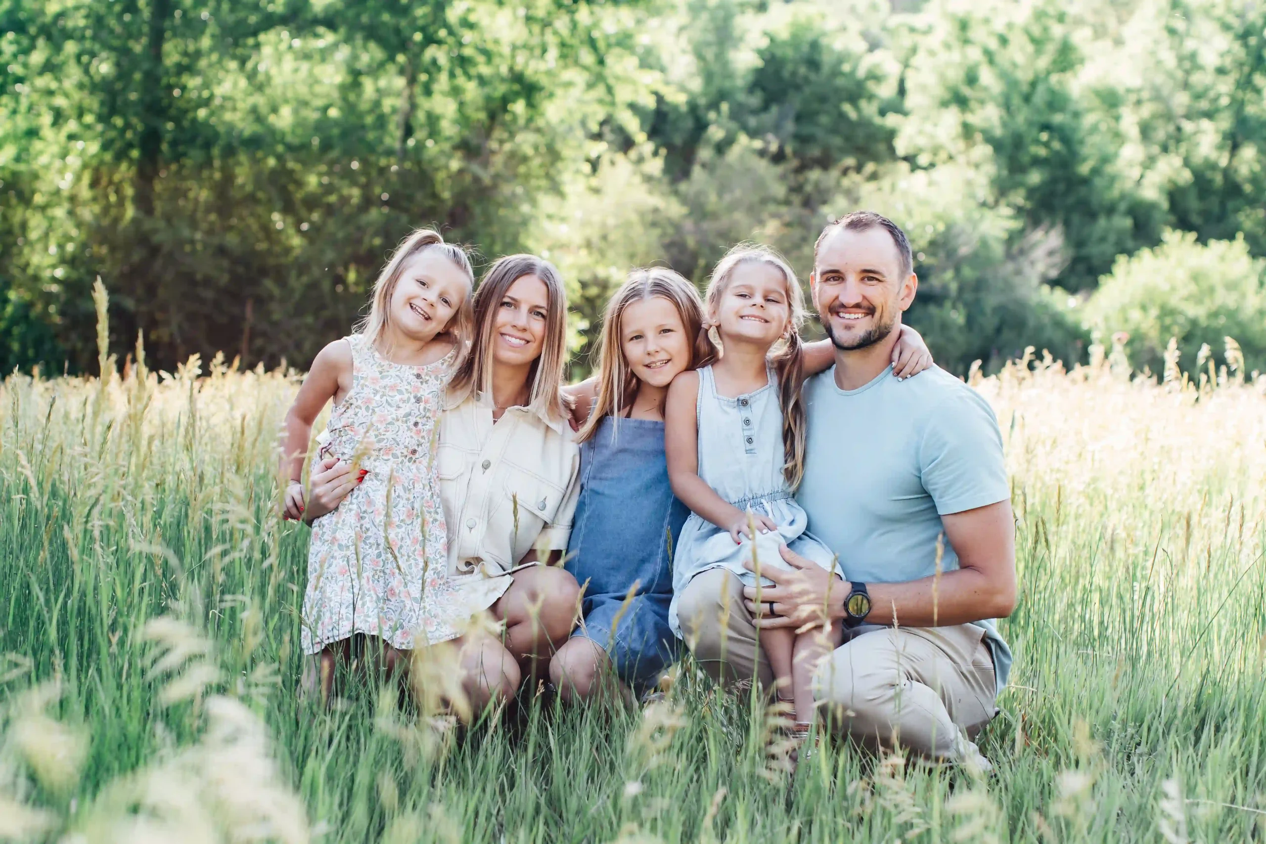 rincon dentist- Dr. Brock Boudreaux Tucson dentist- Dr. Brock Boudreaux